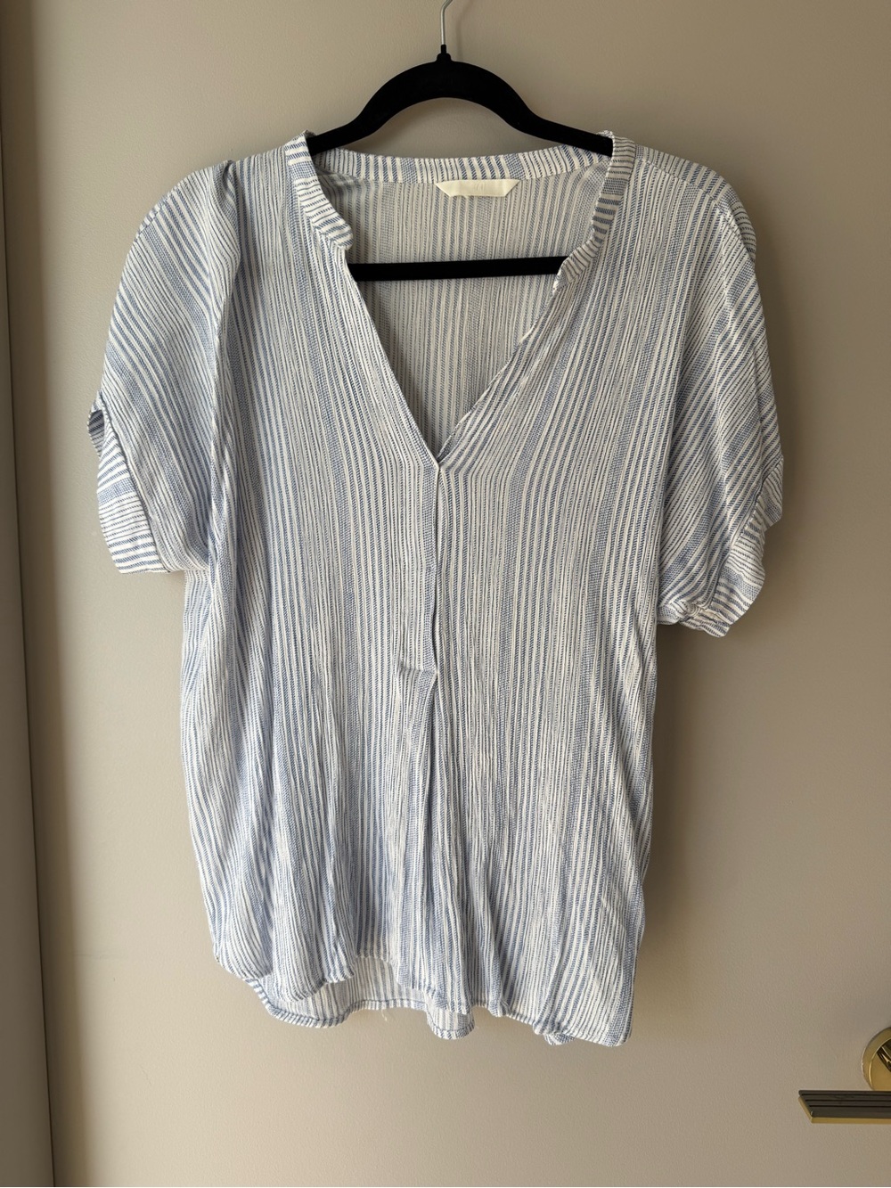 H&M Women’s Blouse